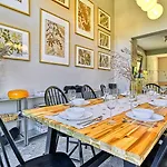 Vila Dom Z Sauna W Gorach Dwa Widoki - By Royal Aparts