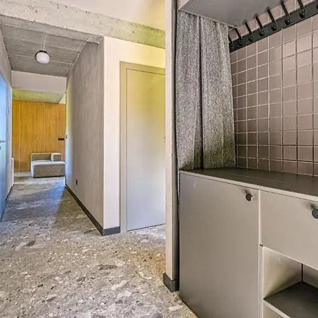 Dom Z Sauną W Górach Dwa Widoki - By Royal Aparts Willa Szklarska Poręba