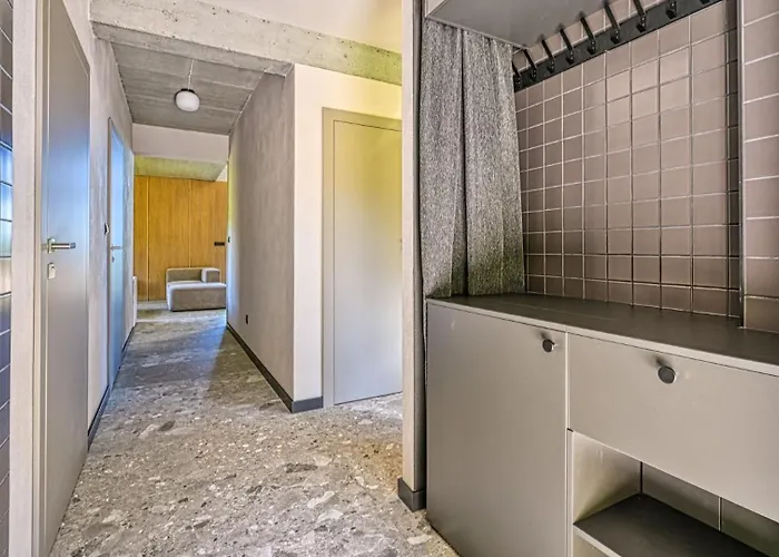 Dom Z Sauna W Gorach Dwa Widoki - By Royal Aparts فيلة شكلارسكا بوريبا